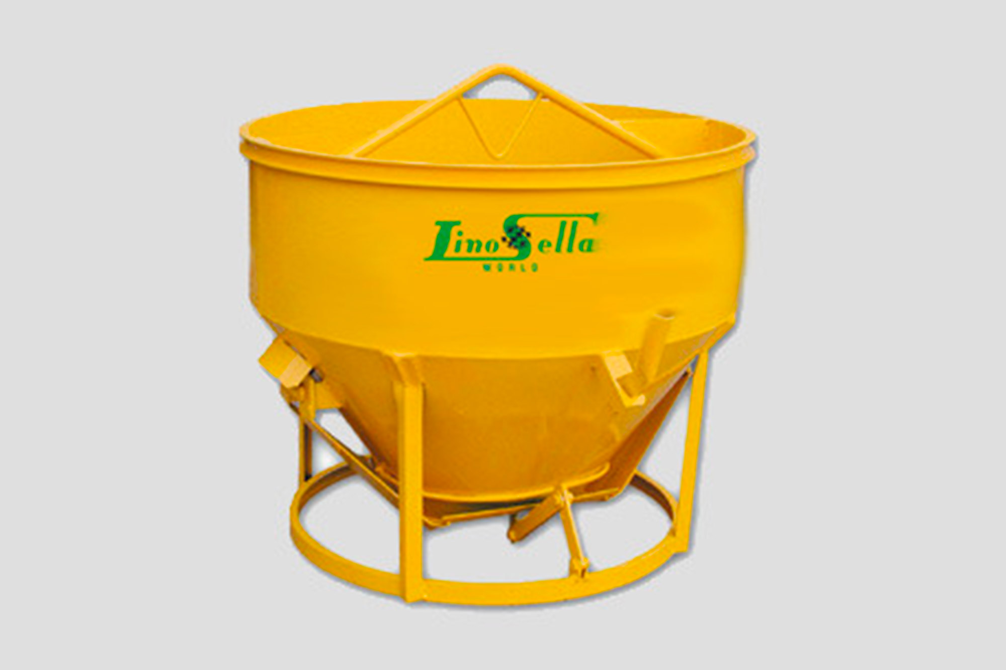 Elevatore 0,3 Ton