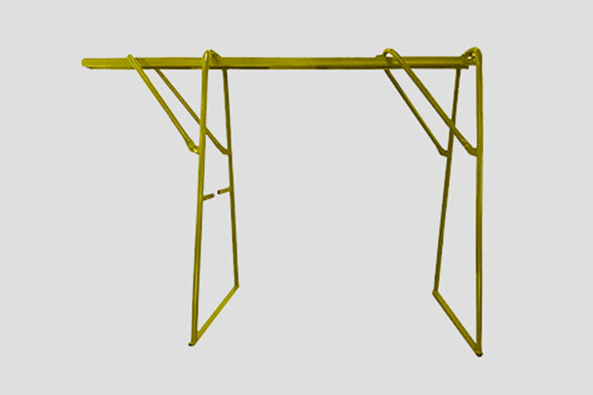 Elevatore 0,3 Ton