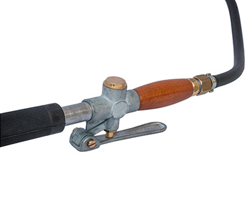 Modello PS-13