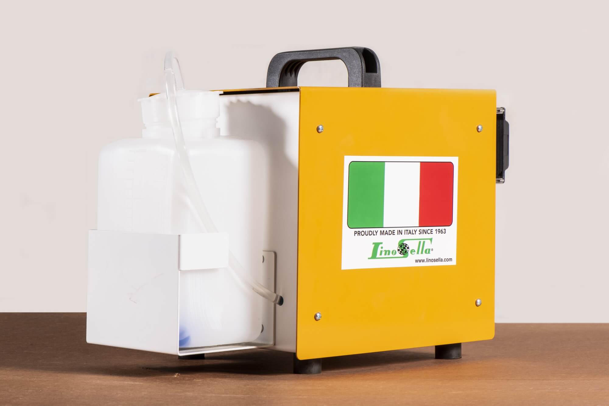 Modello SM22