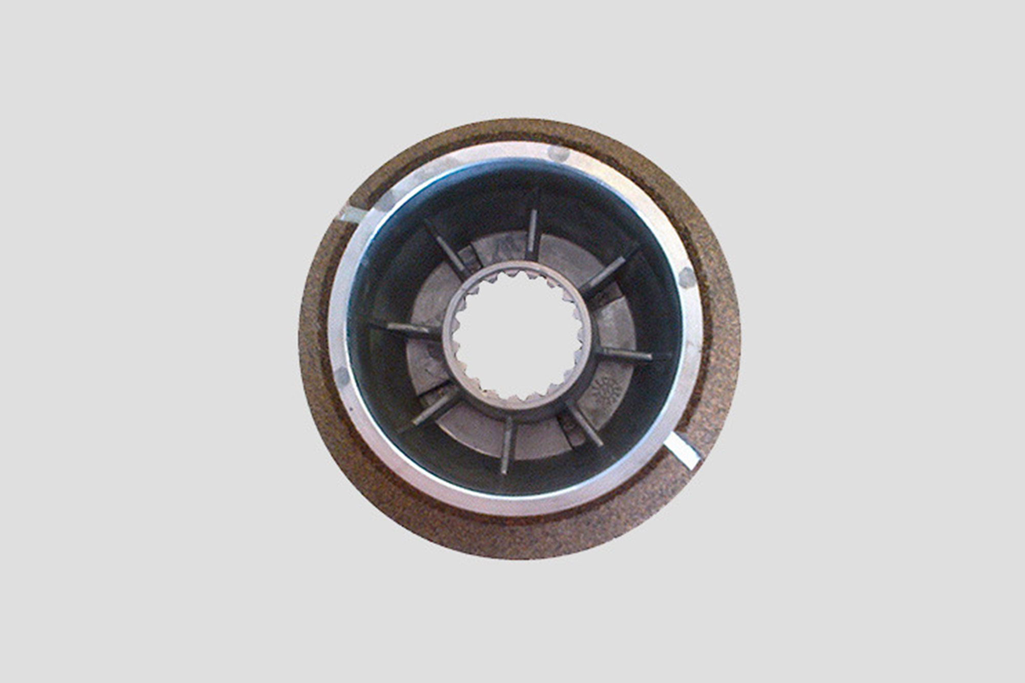 Elevatore 0,3 Ton